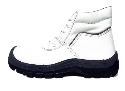 Bota